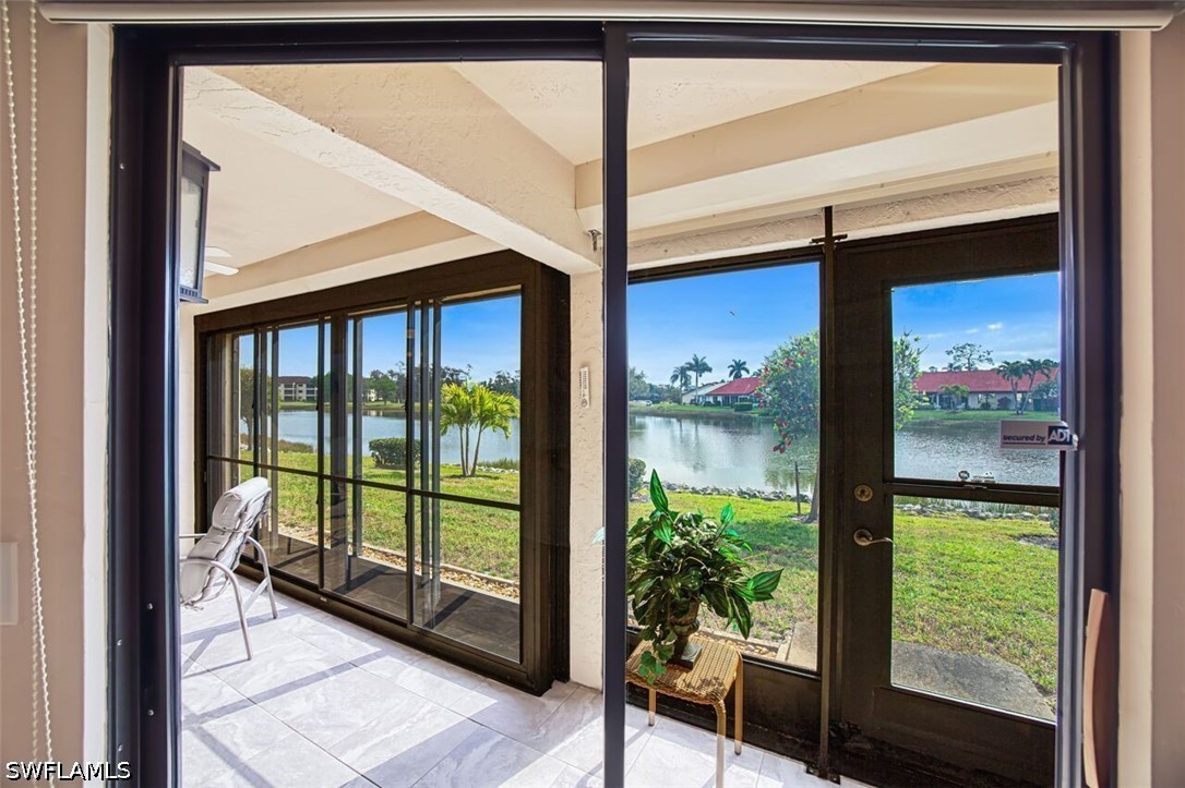 2 Bed Waterfront Home for Sale in Fort Myers, photo 34