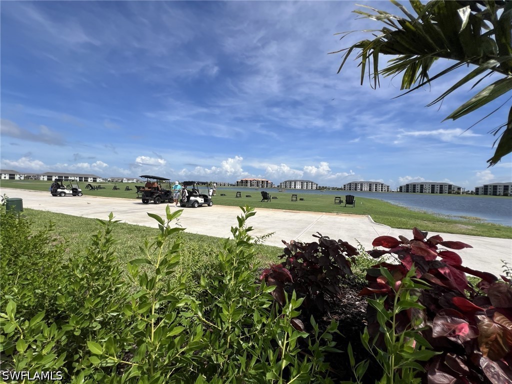 2 Bed Condominium for Sale in Ave Maria, FL, $289,000 — photo 34