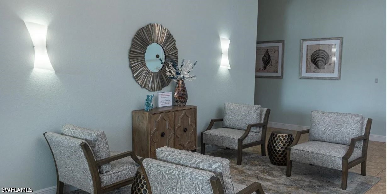 3 Bed Waterfront Home for Sale in Naples, FL, $400,000 — photo 34