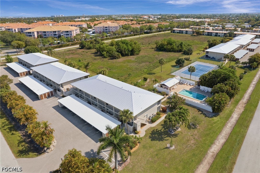 2 Bed Condominium for Sale in Fort Myers, photo 34