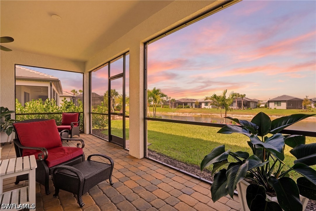 3 Bed Waterfront Home for Sale in Naples, photo 34