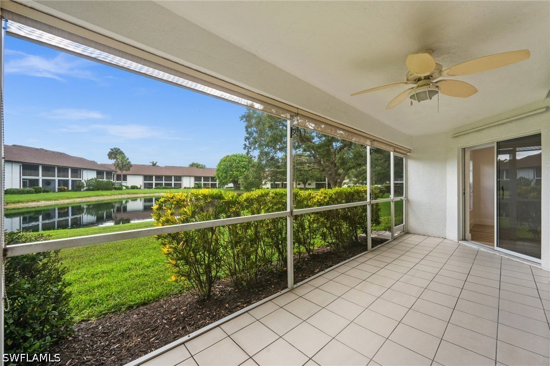 3 Bed Waterfront Home for Sale in Beau Chene, photo 34