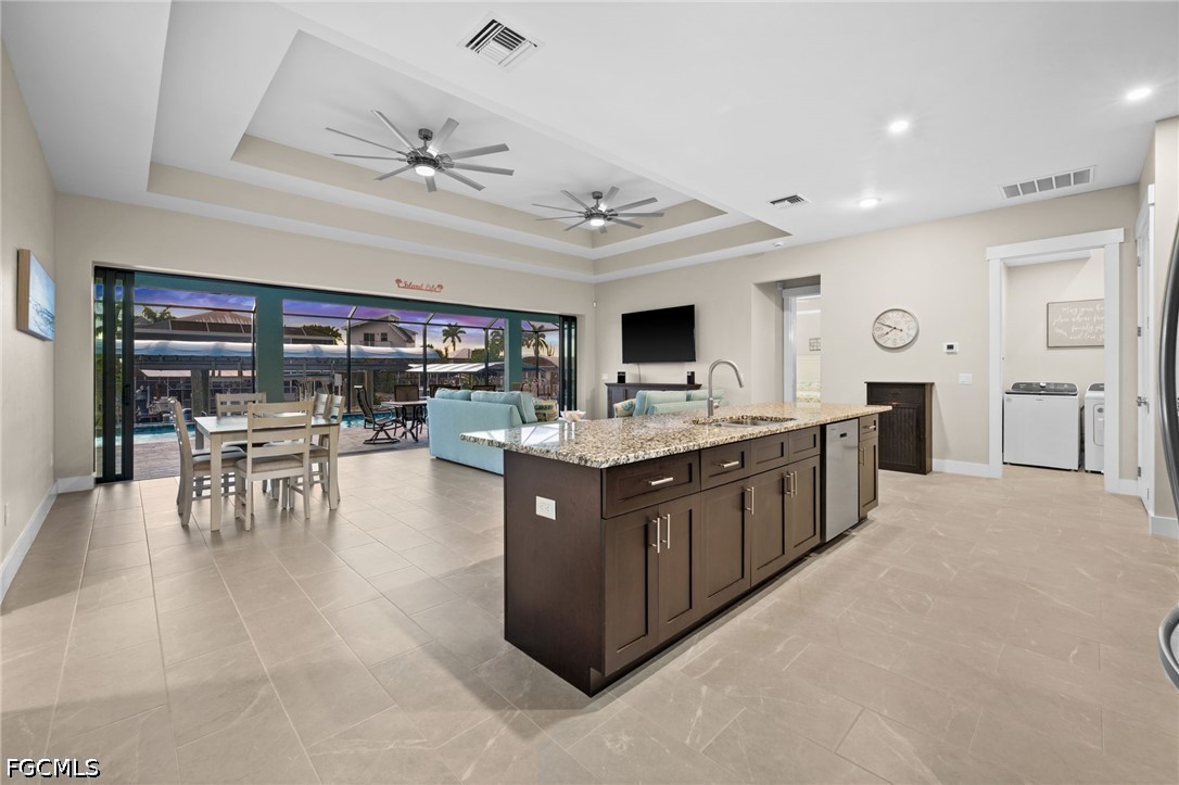 3 Bed Pool Home for Sale in St James City, FL, $973,000 — photo 34