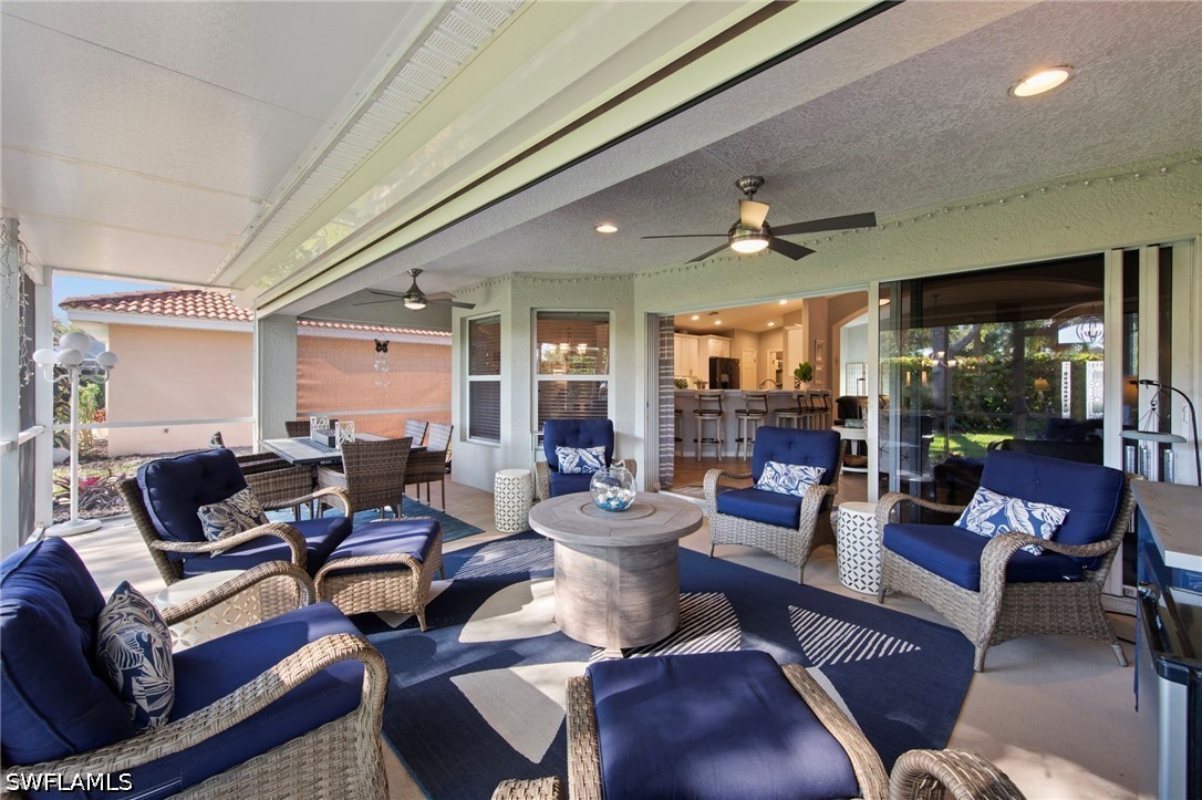 3 Bed SingleFamilyResidence for Sale in Estero, FL, $499,000 — photo 34