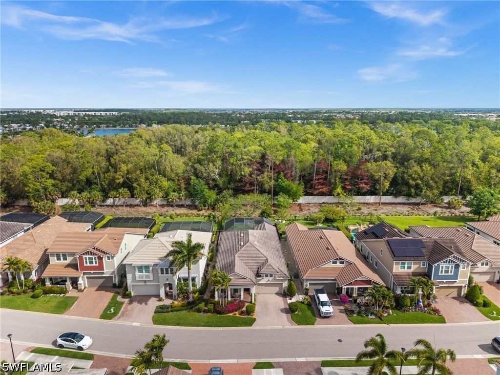 3 Bed Pool Home for Sale in Compass Landing, photo 34