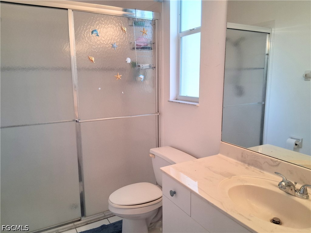 4 Bed Pool Home for Sale in Lehigh Acres, photo 34