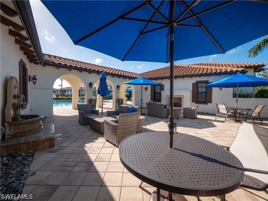 2 Bed Waterfront Home for Sale in Naples, photo 34