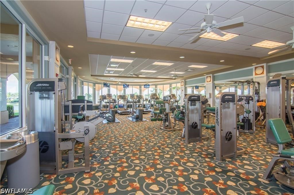 2 Bed Attached for Sale in Bonita Springs, FL, $468,000 — photo 34