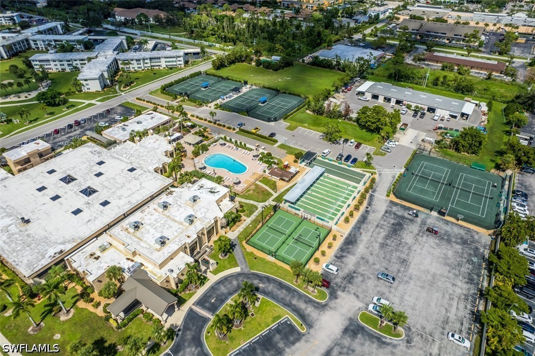 1 Bed Condominium for Sale in Seven Lakes, FL, $59,000 — photo 34
