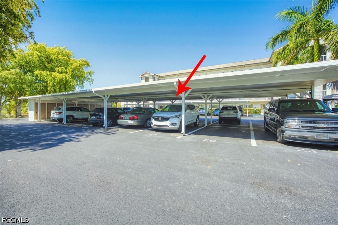 2 Bed Condominium for Sale in Fort Myers, photo 34
