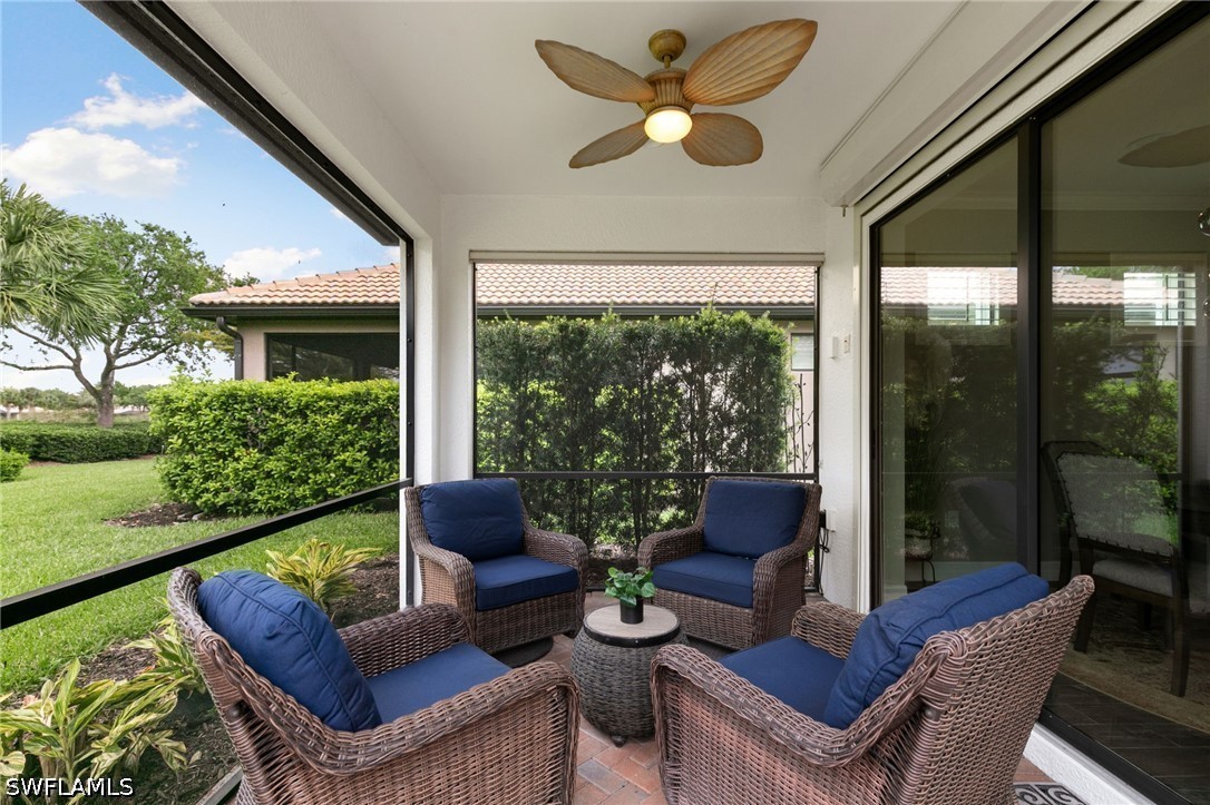 2 Bed SingleFamilyResidence for Sale in Del Webb, FL — photo 34