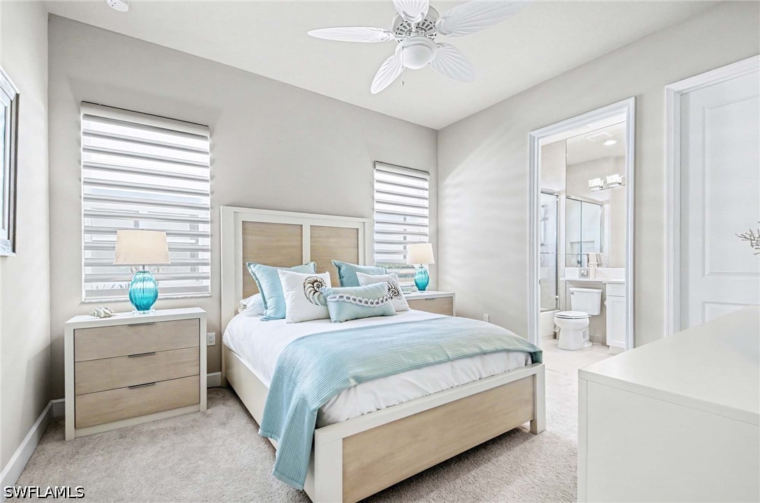 4 Bed Pool Home for Sale in Valencia Trails, FL, $1,999,000 — photo 34