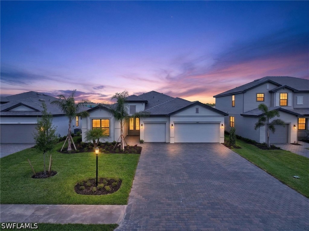 3 Bed SingleFamilyResidence for Sale in Estero, FL, $639,900 — photo 34