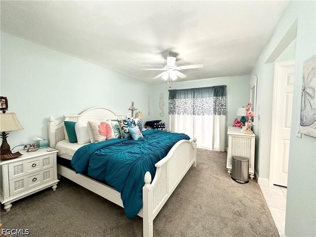 2 Bed Pool Home for Sale in Cape Coral, photo 34