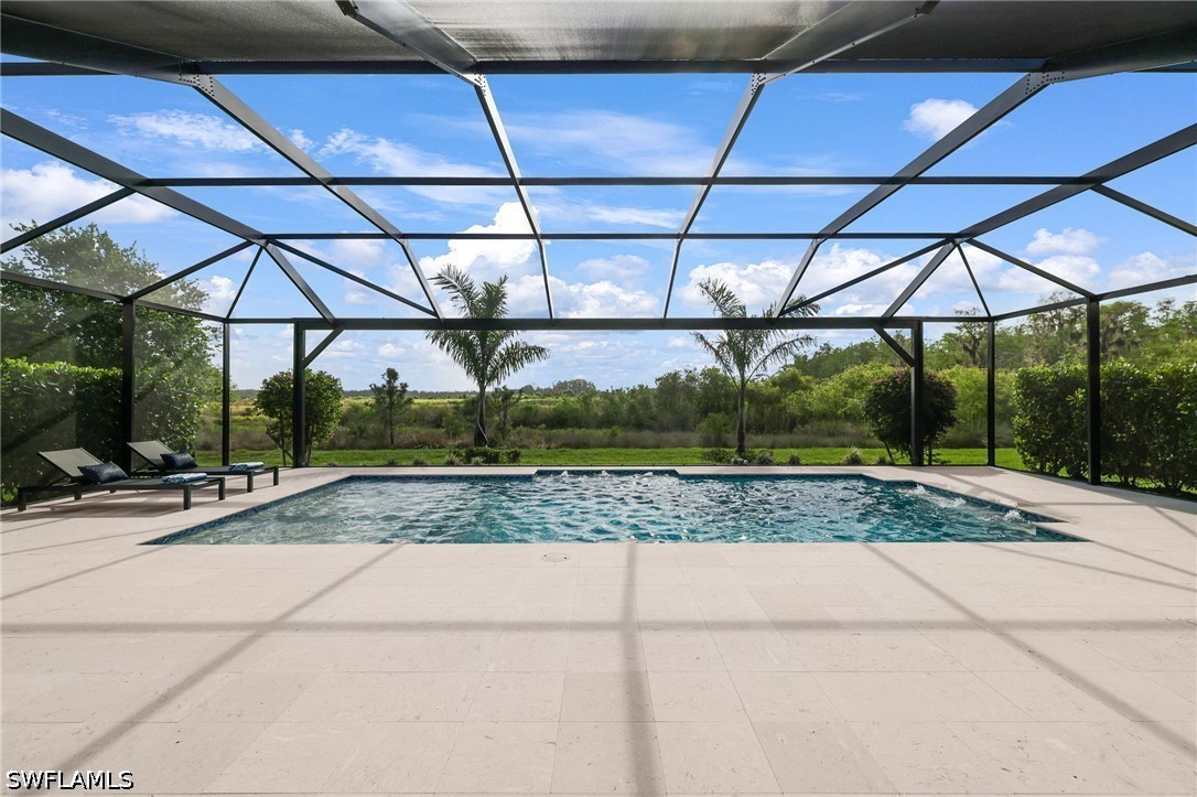 3 Bed Pool Home for Sale in Estero, FL, $865,000 — photo 34