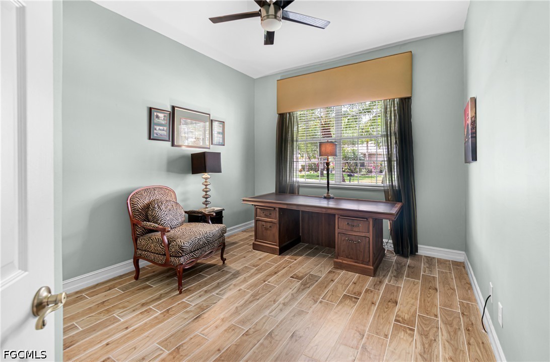 3 Bed SingleFamilyResidence for Sale in Hidden Links, photo 34