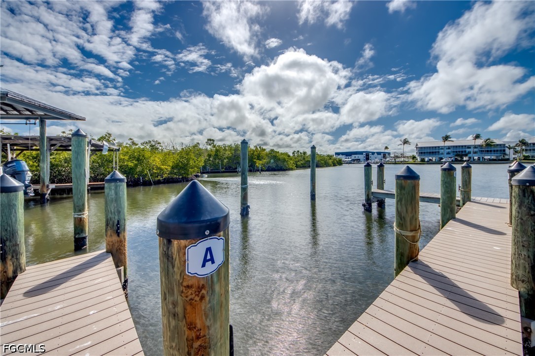 2 Bed Pool Home for Sale in Bokeelia, photo 34