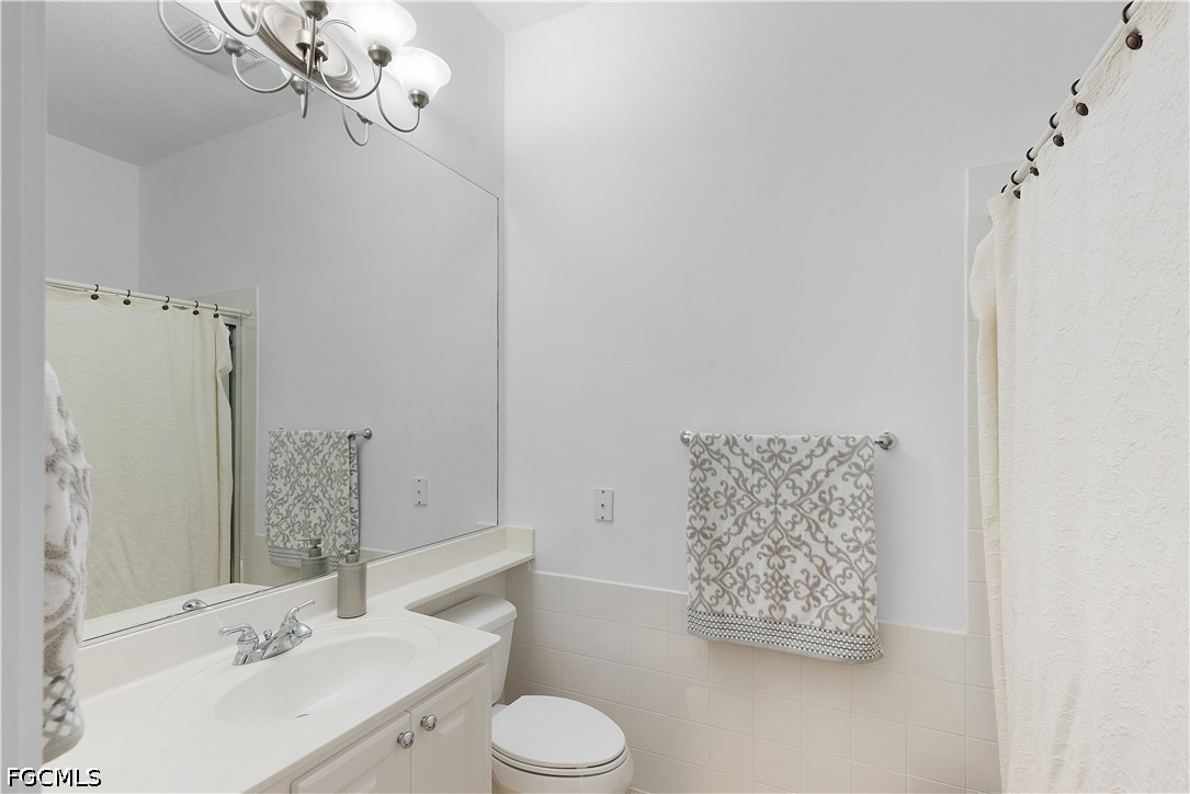 3 Bed Waterfront Home for Sale in Verona Walk, photo 34