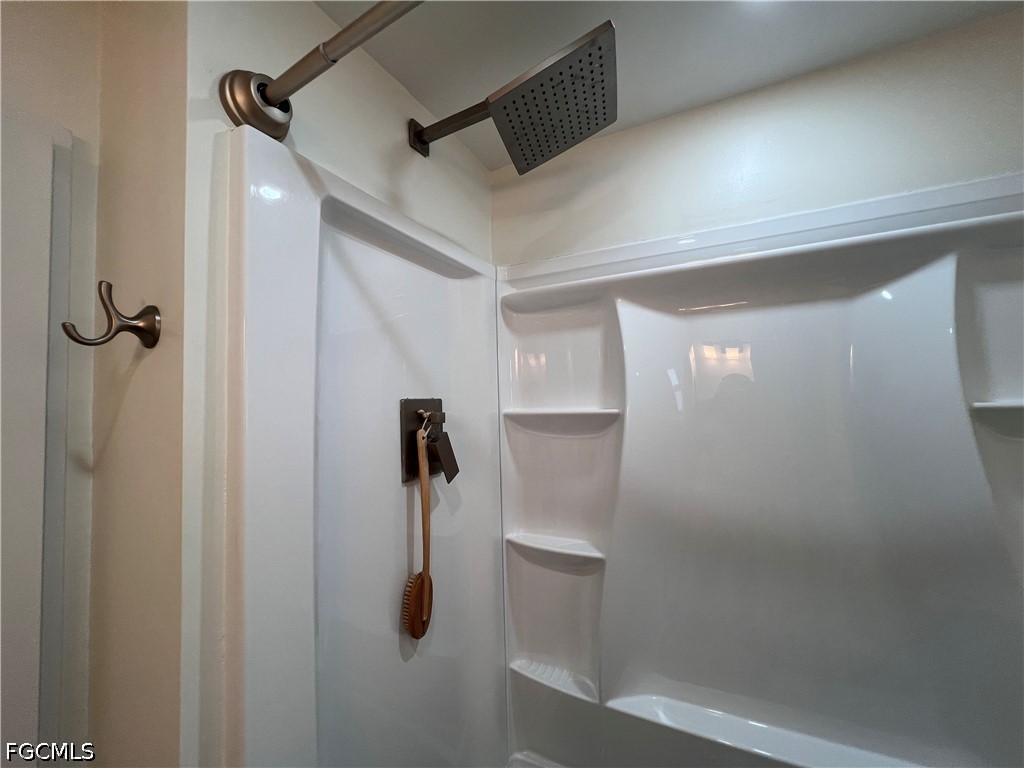 2 Bed Pool Home for Sale in Bayview Acres, FL, $699,000 — photo 34