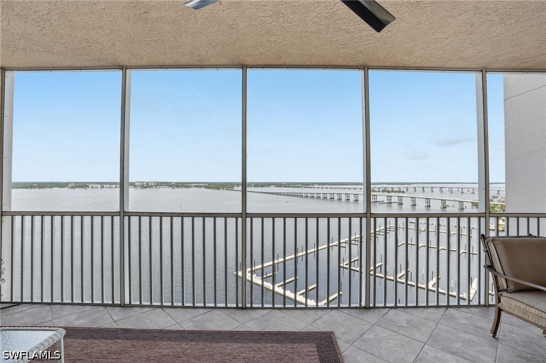 3 Bed Waterfront Home for Sale in Fort Myers, FL, $699,000 — photo 34