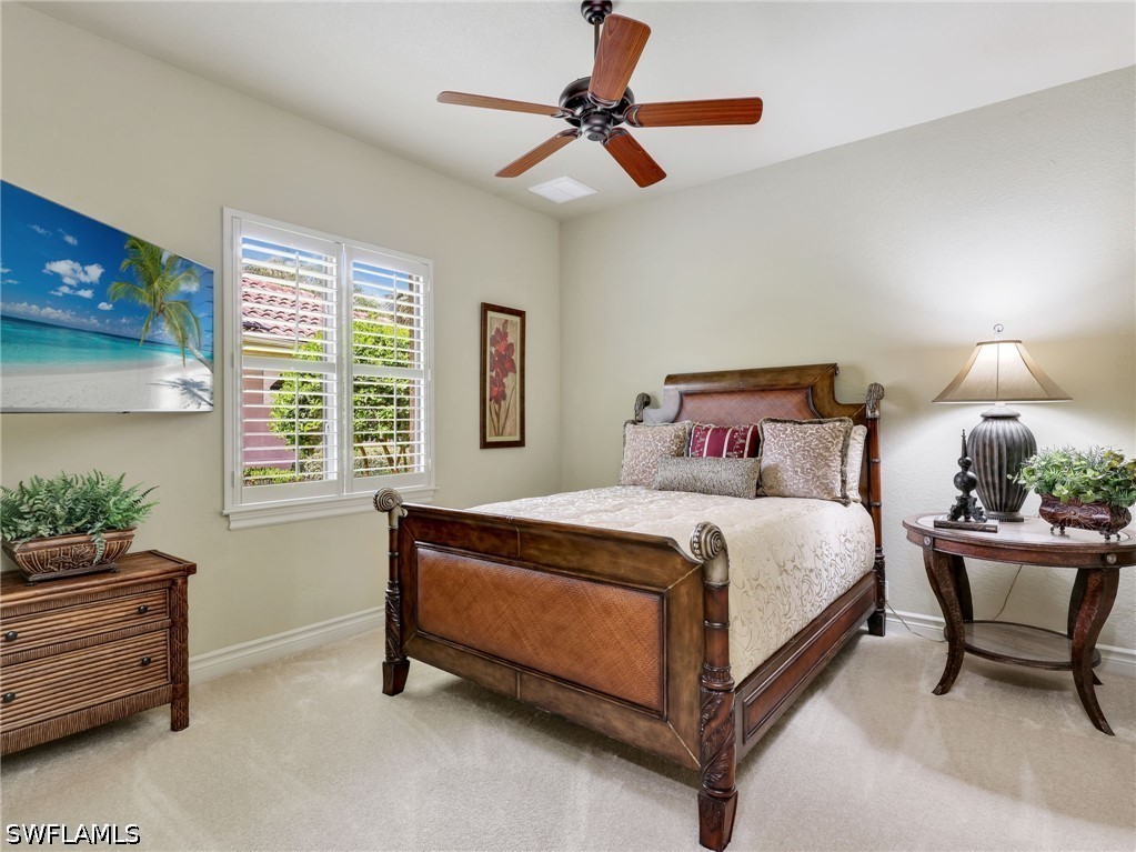 4 Bed Pool Home for Sale in Grande Estates, photo 34