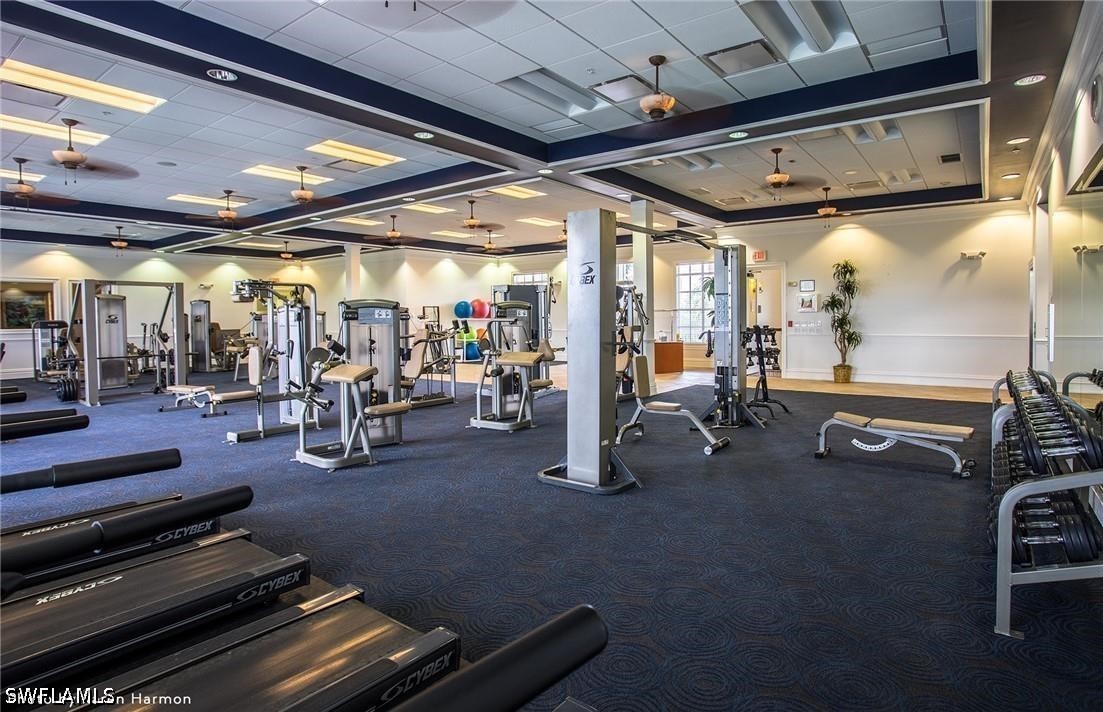 3 Bed Waterfront Home for Sale in Alva, photo 34