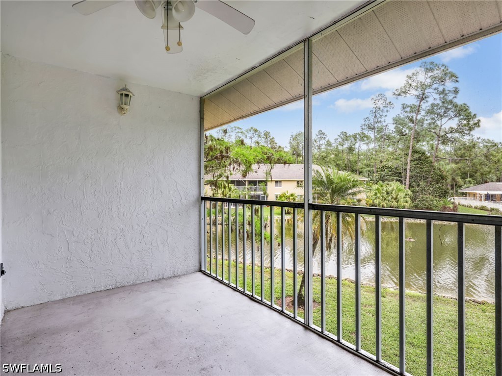 2 Bed Waterfront Home for Sale in Naples, photo 34