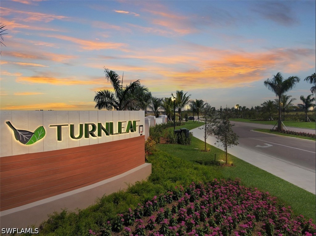 4 Bed Pool Home for Sale in Punta Gorda, photo 34