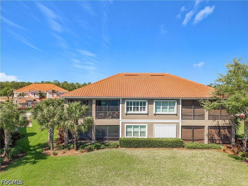 3 Bed Waterfront Home for Sale in Somerset, FL, $465,000 — photo 34