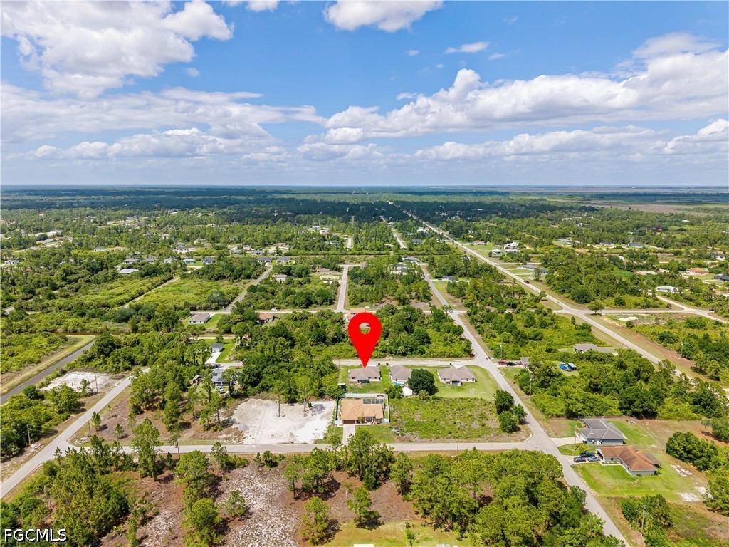 3 Bed Pool Home for Sale in Lehigh Acres, FL, $349,000 — photo 34