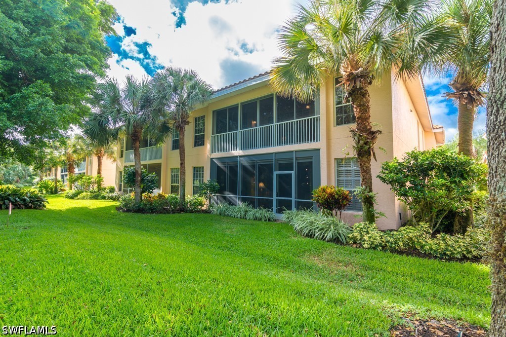 3 Bed Condominium for Sale in Crescent, photo 34