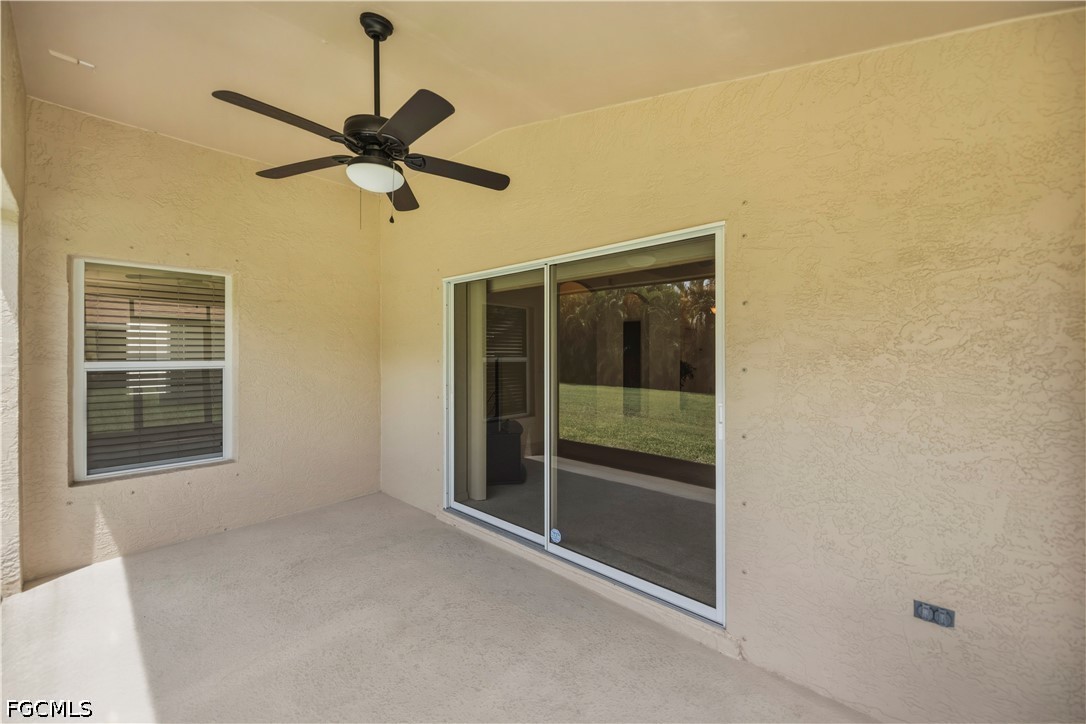 3 Bed SingleFamilyResidence for Sale in Fort Myers, photo 34