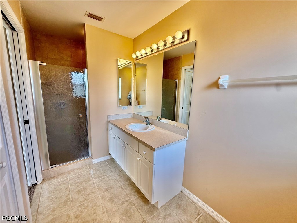 3 Bed SingleFamilyResidence for Sale in Lehigh Acres, FL — photo 34