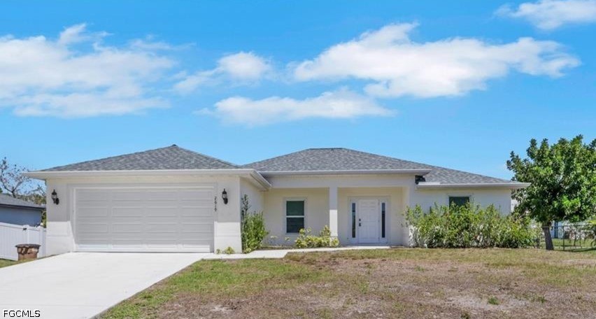4 Bed SingleFamilyResidence for Sale in Cape Coral, FL — photo 34