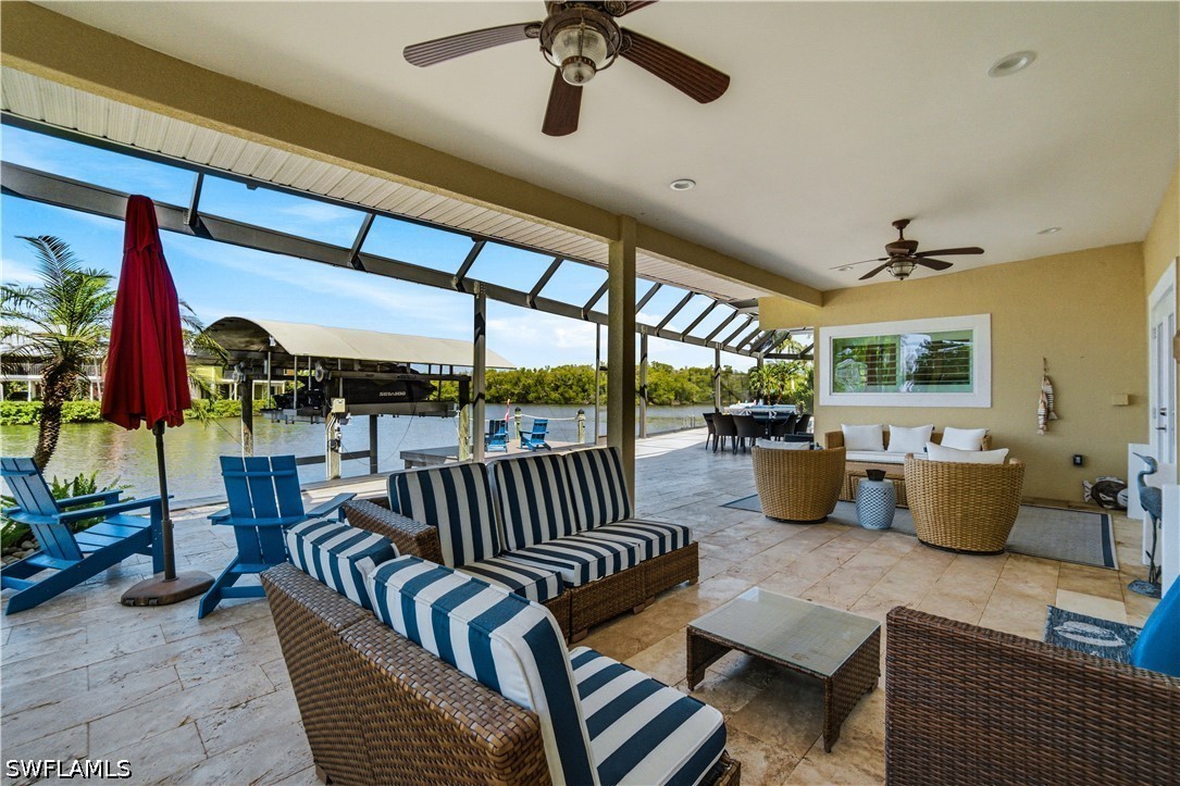 3 Bed Pool Home for Sale in Imperial Shores, photo 34