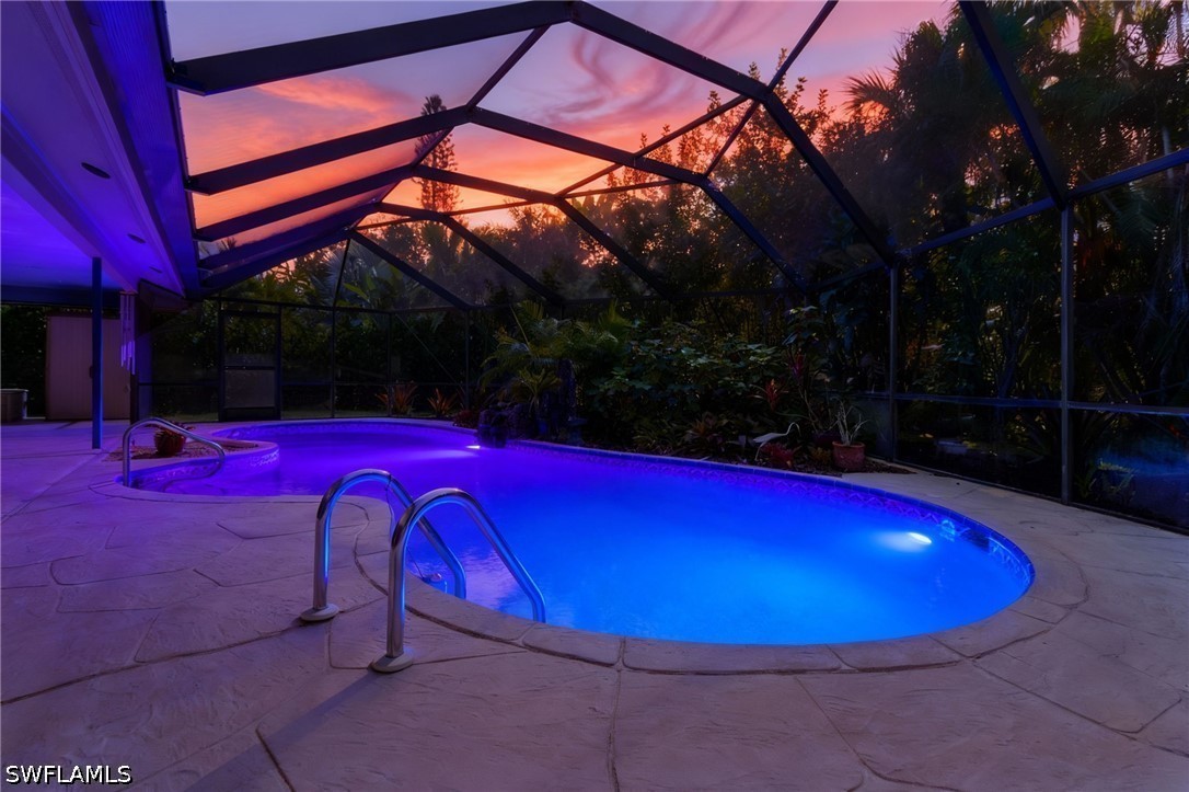 3 Bed Pool Home for Sale in Kings Lake, photo 34