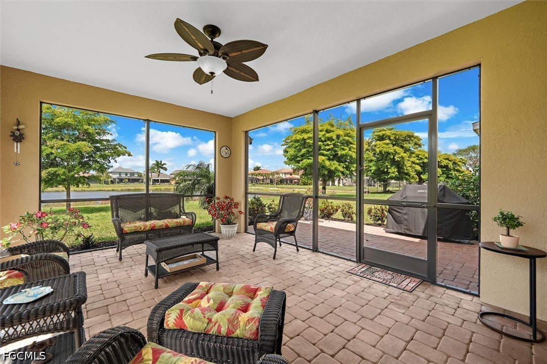 3 Bed Waterfront Home for Sale in Punta Gorda, FL, $314,000 — photo 34