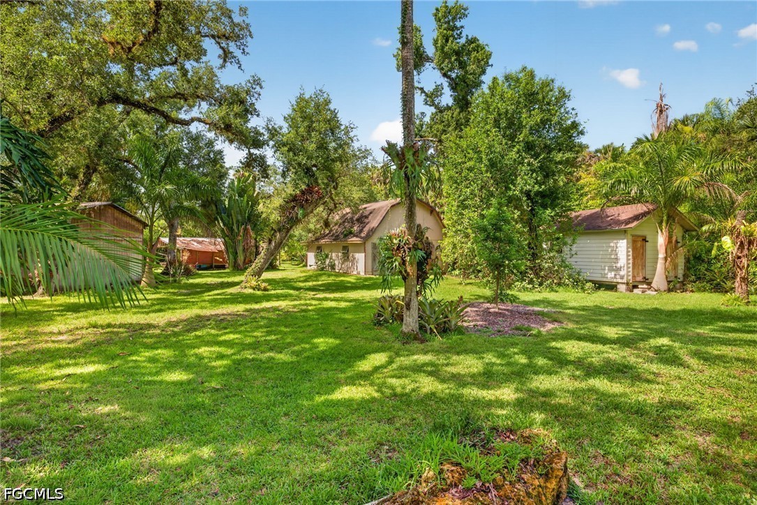 3 Bed Waterfront Home for Sale in Buckingham, photo 34