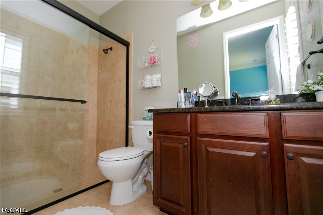 3 Bed Pool Home for Sale in Stonyhill, photo 34