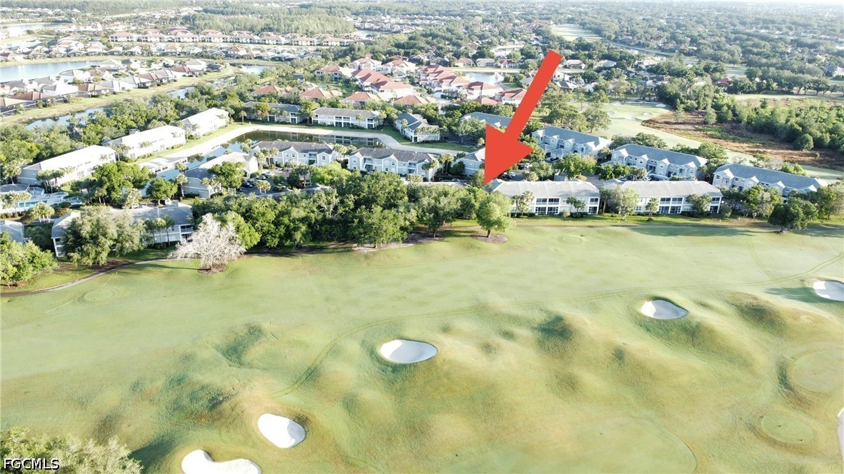 3 Bed Condominium for Sale in Summerwind, FL, $224,900 — photo 34