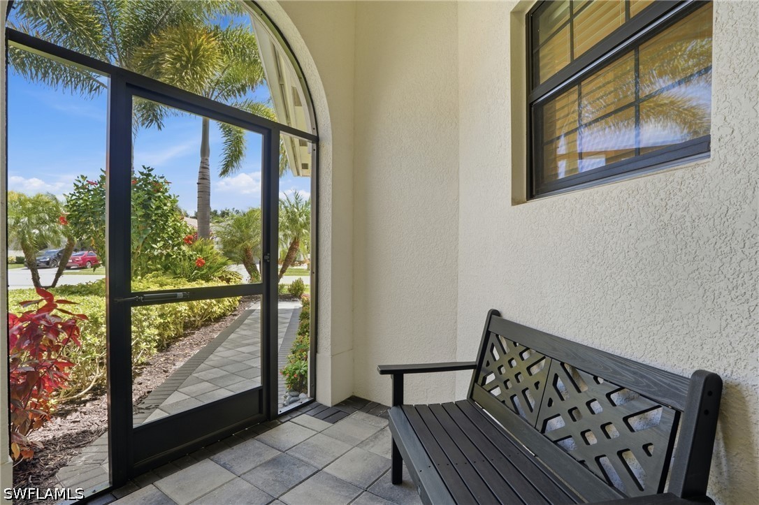 4 Bed Waterfront Home for Sale in Stonecreek, FL, $865,000 — photo 34