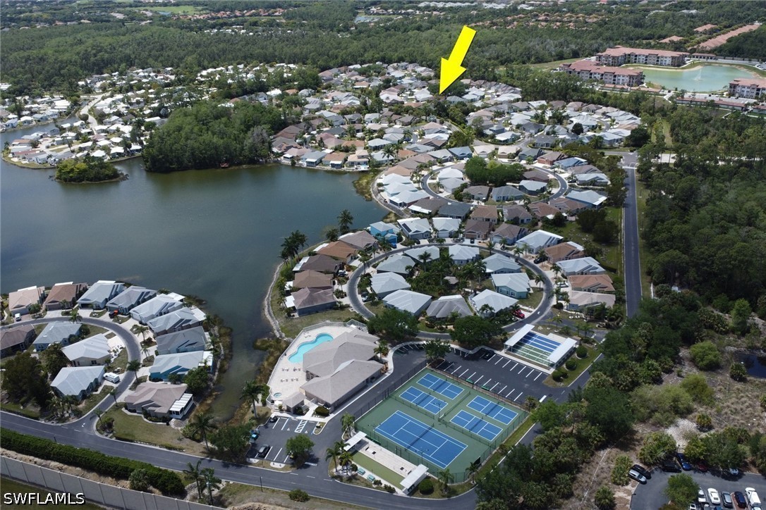 2 Bed SingleFamilyResidence for Sale in Estero, FL, $299,000 — photo 34