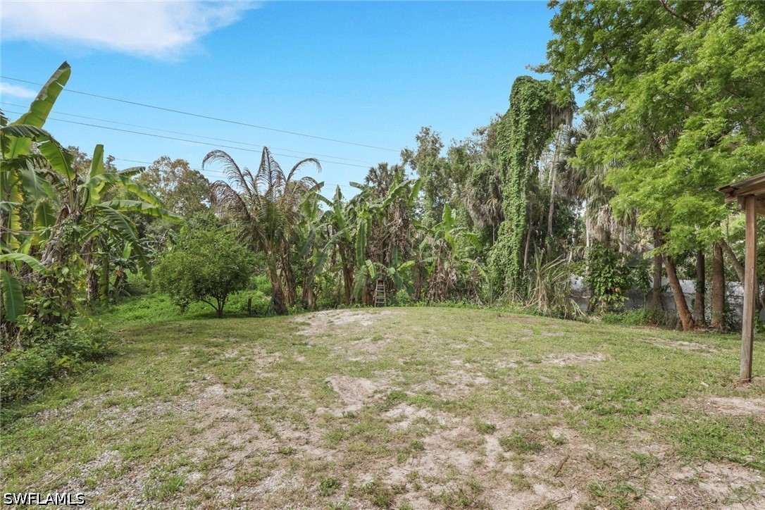 3 Bed Pool Home for Sale in Logan Woods, photo 34
