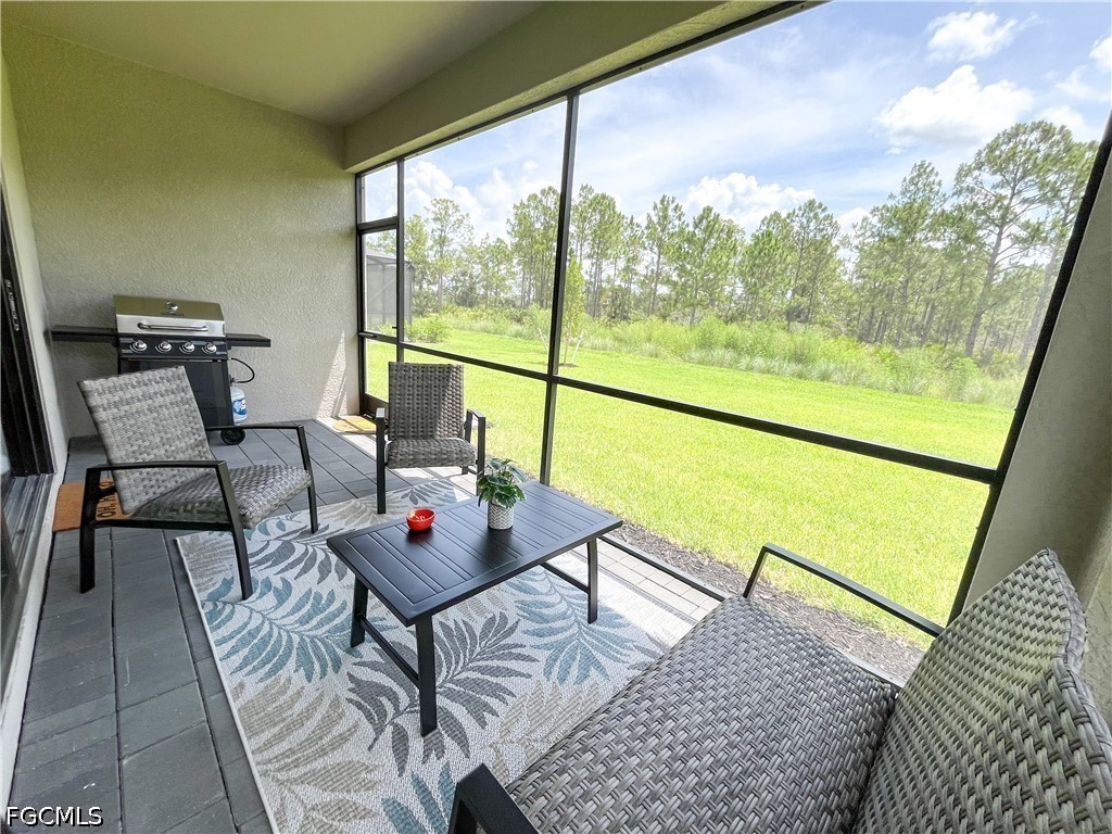 4 Bed SingleFamilyResidence for Sale in Timber Creek, photo 34
