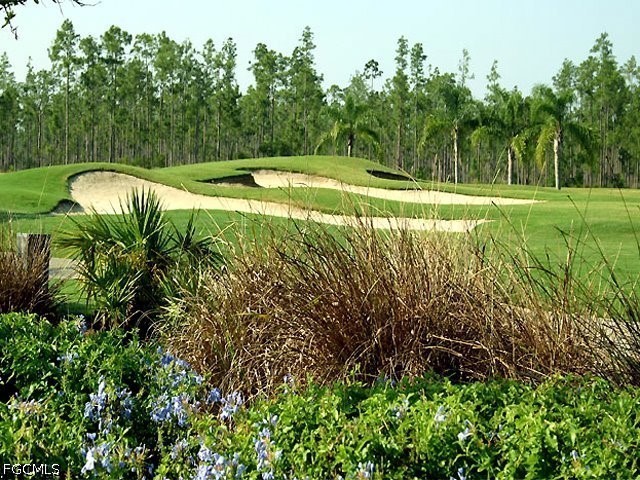 2 Bed Attached for Sale in Herons Glen, FL, $229,000 — photo 34