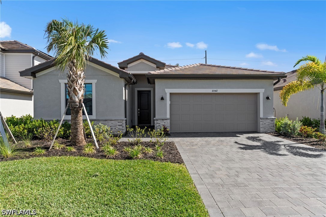 4 Bed SingleFamilyResidence for Sale in Timber Creek, photo 34
