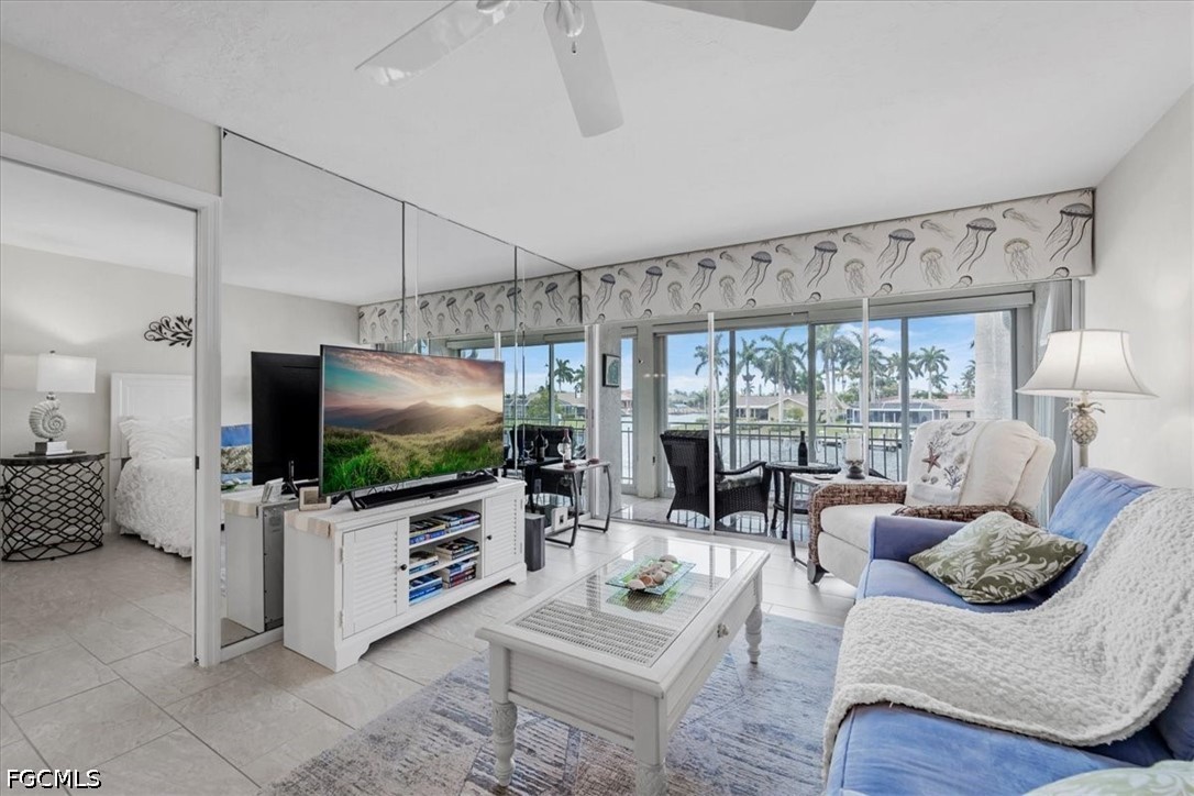 2 Bed Pool Home for Sale in Gullwing Condo, photo 34