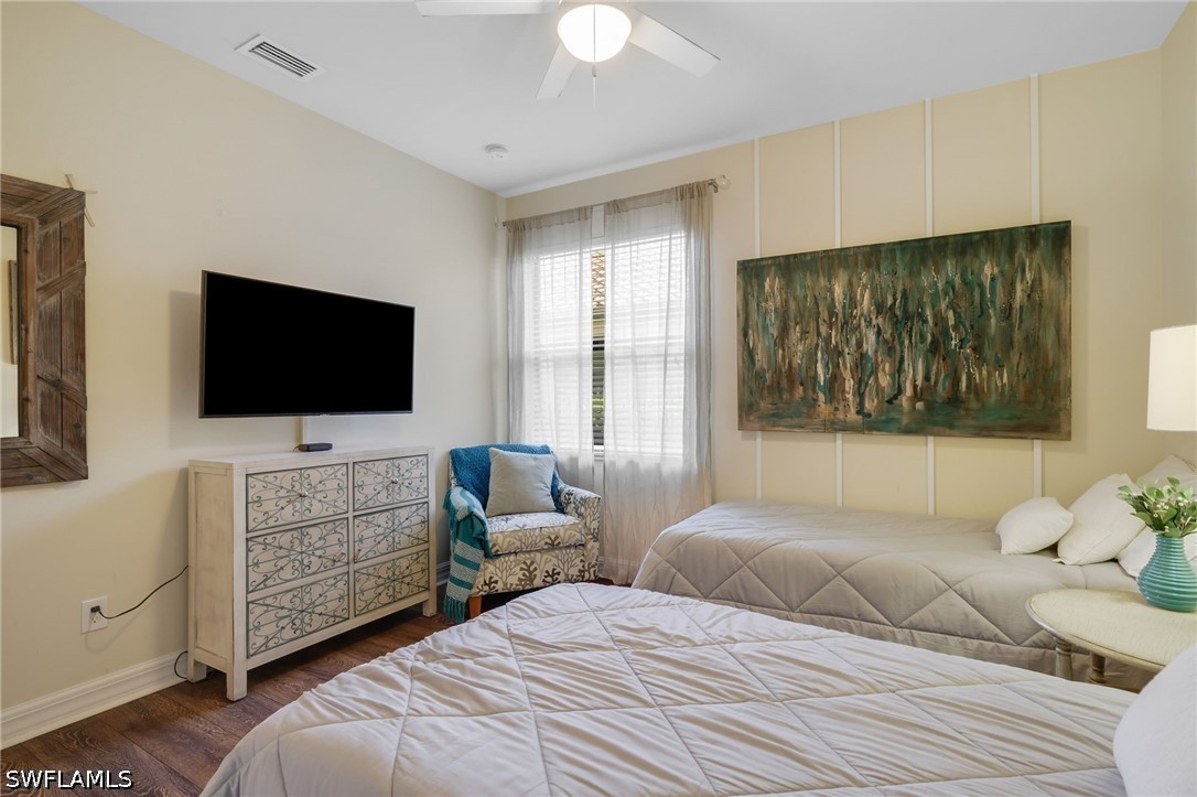 2 Bed Pool Home for Sale in Bonita Springs, photo 34
