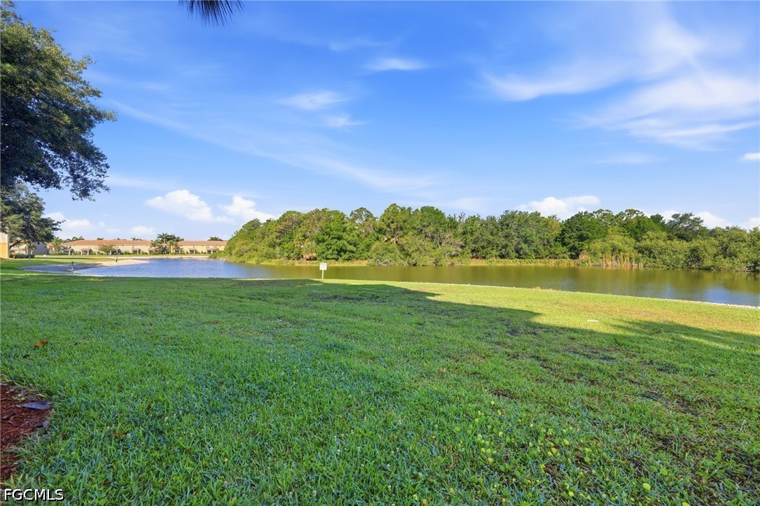 2 Bed Waterfront Home for Sale in Royal Greens, photo 34