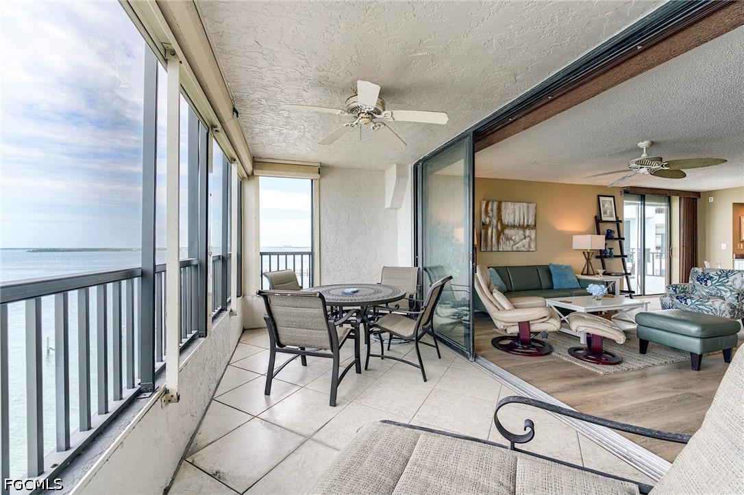 2 Bed Pool Home for Sale in Punta Rassa, FL, $495,000 — photo 34